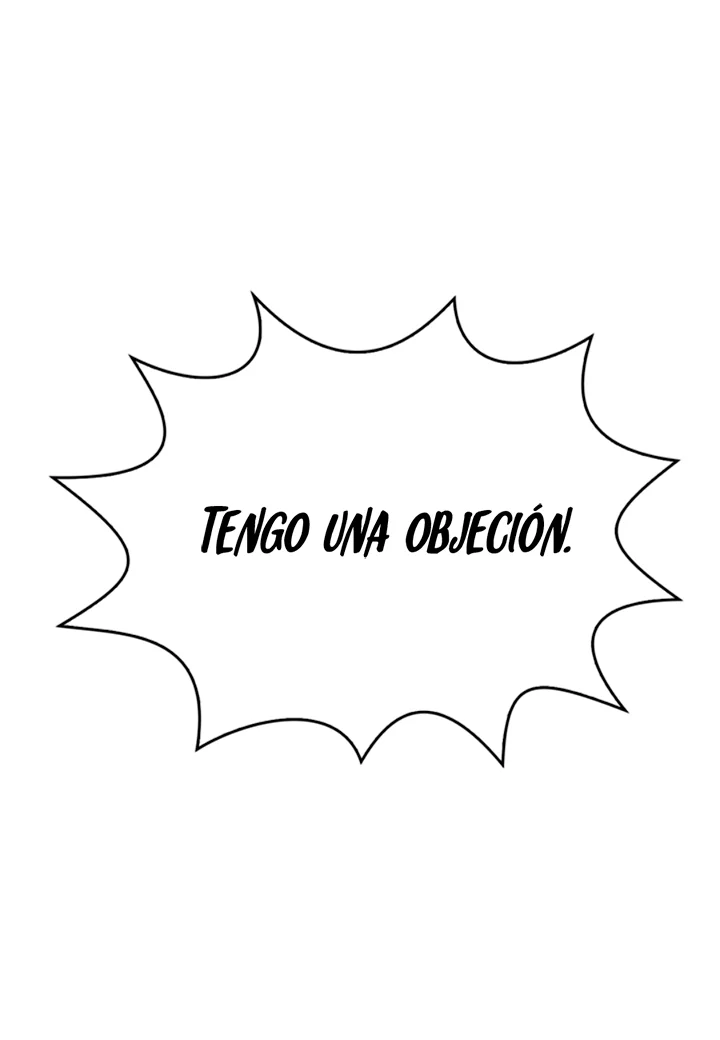 Página 75 del Manga