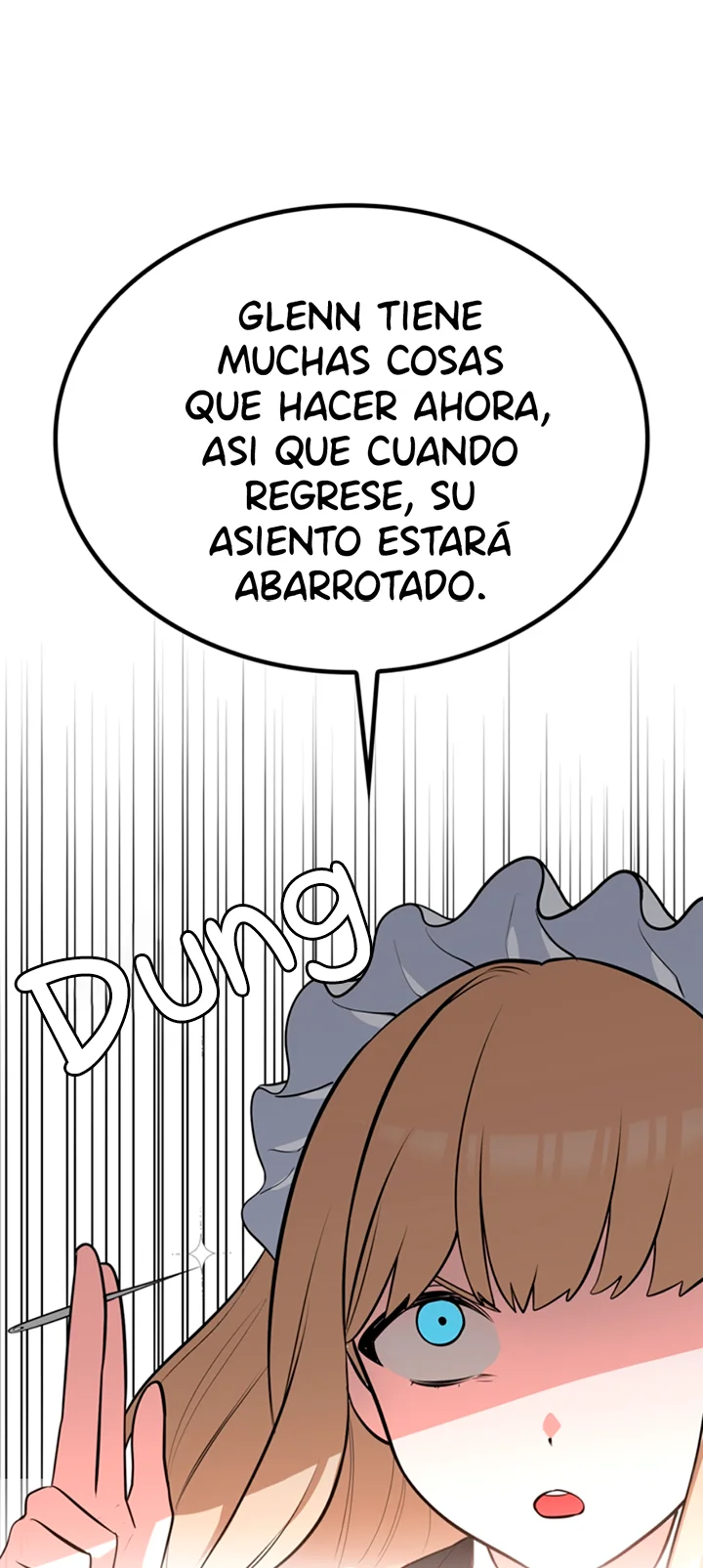 Página 77 del Manga