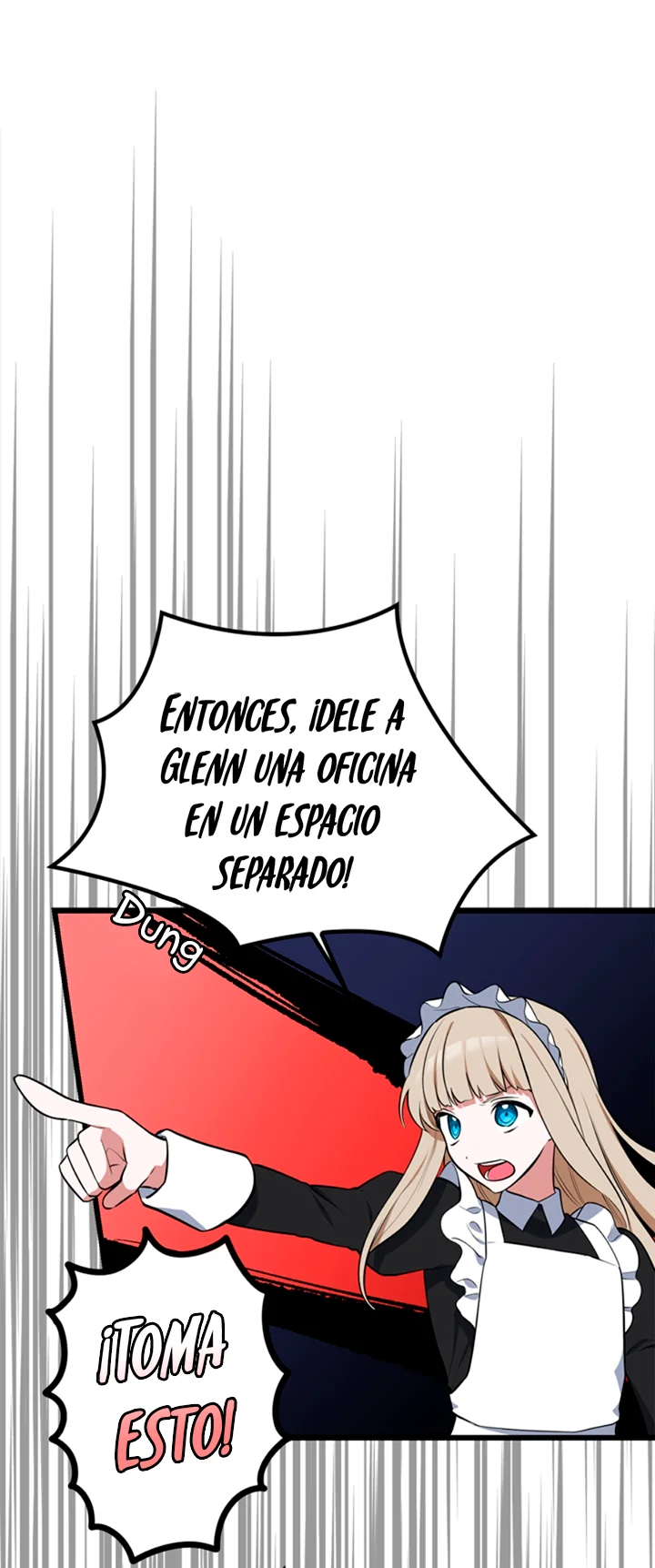 Página 80 del Manga