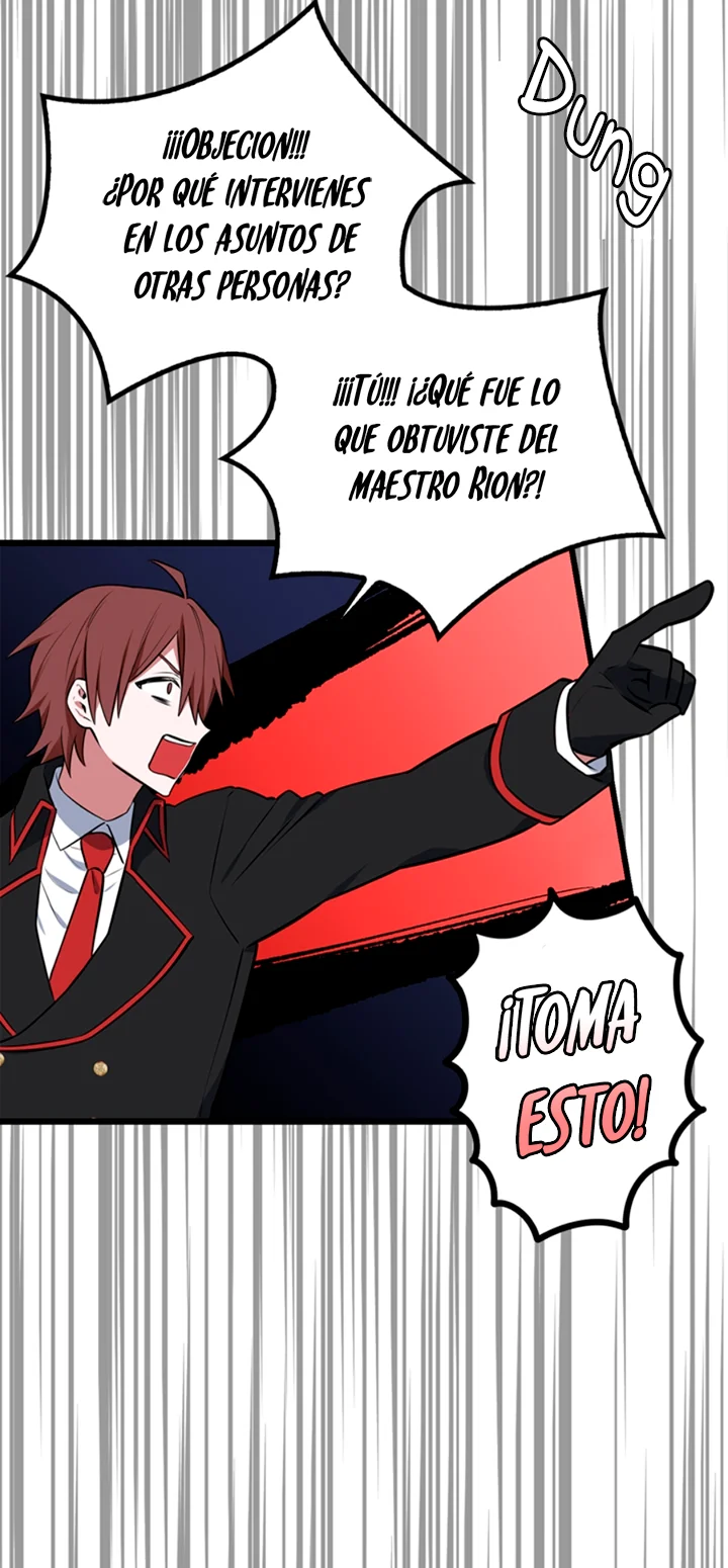 Página 81 del Manga