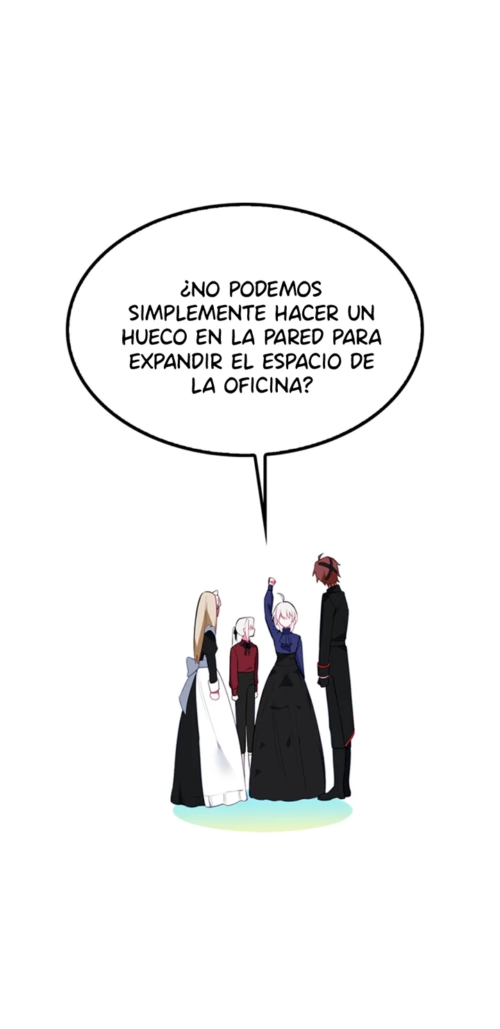 Página 87 del Manga
