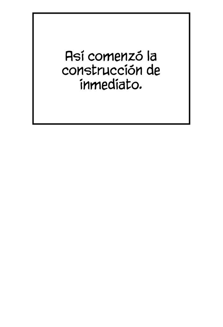 Página 88 del Manga