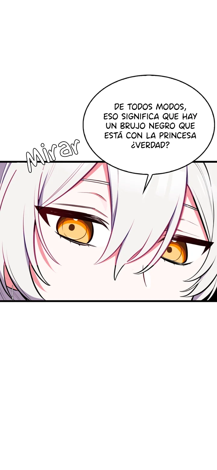 Página 43 del Manga