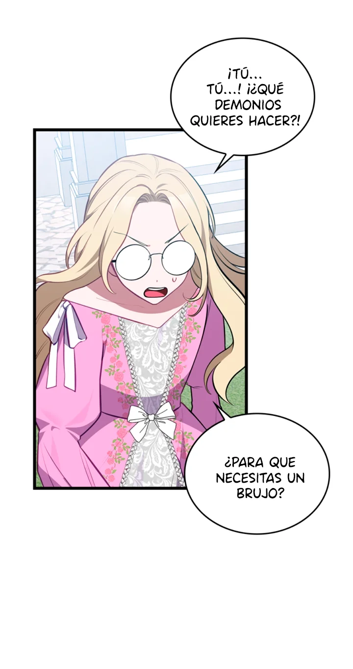 Página 44 del Manga