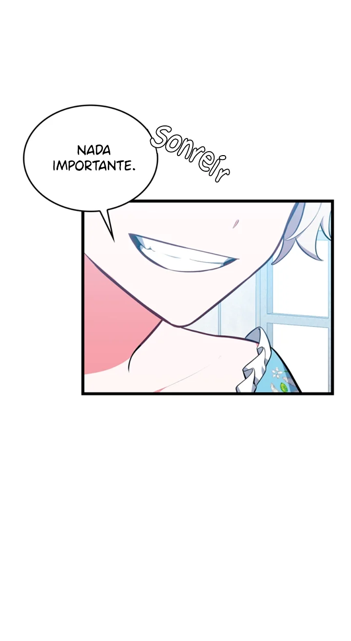 Página 45 del Manga