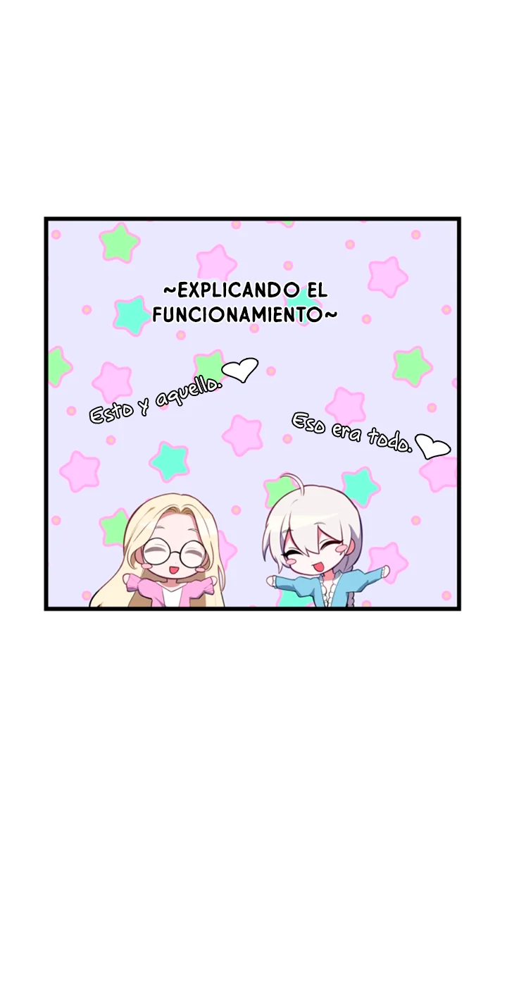 Página 47 del Manga