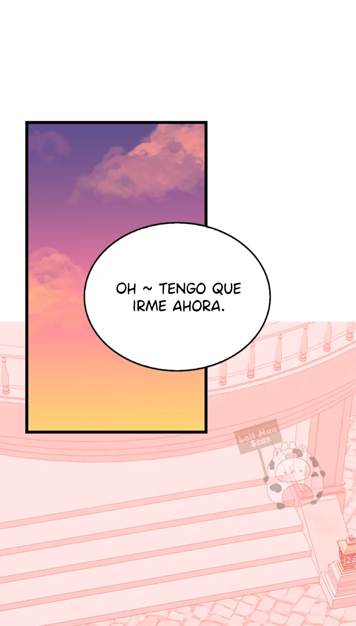Página 54 del Manga