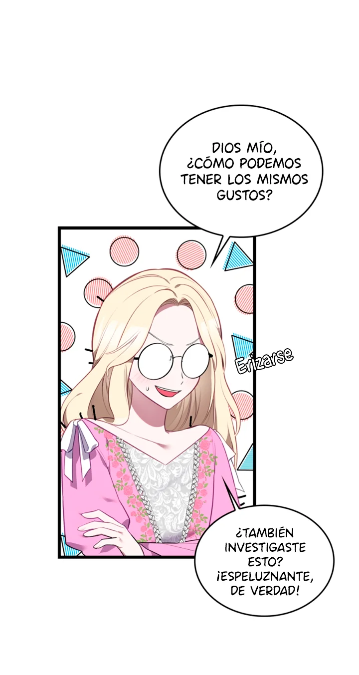 Página 56 del Manga