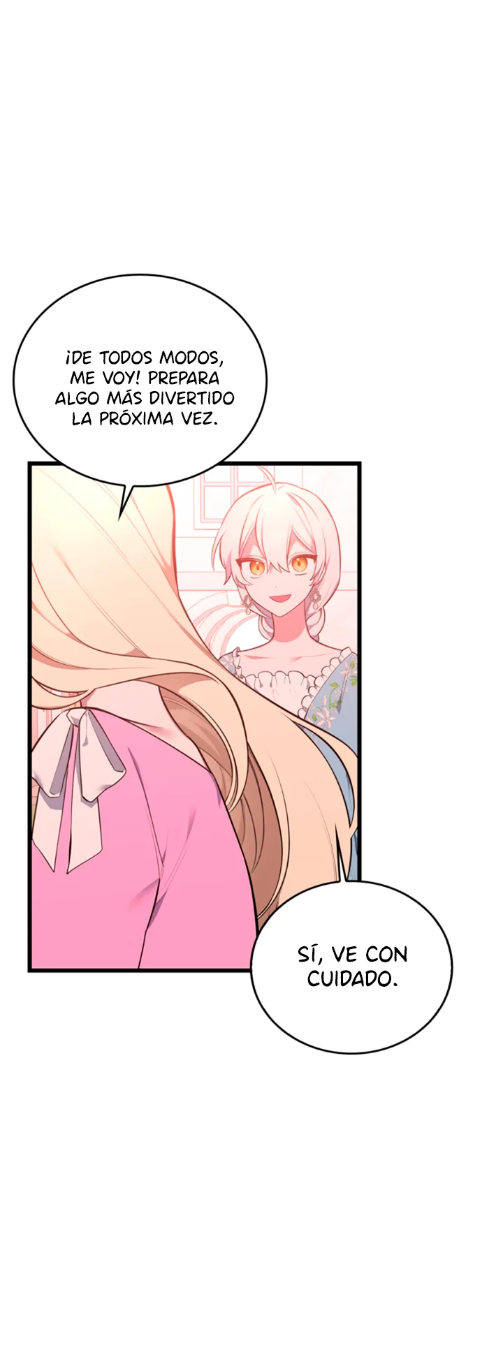 Página 57 del Manga
