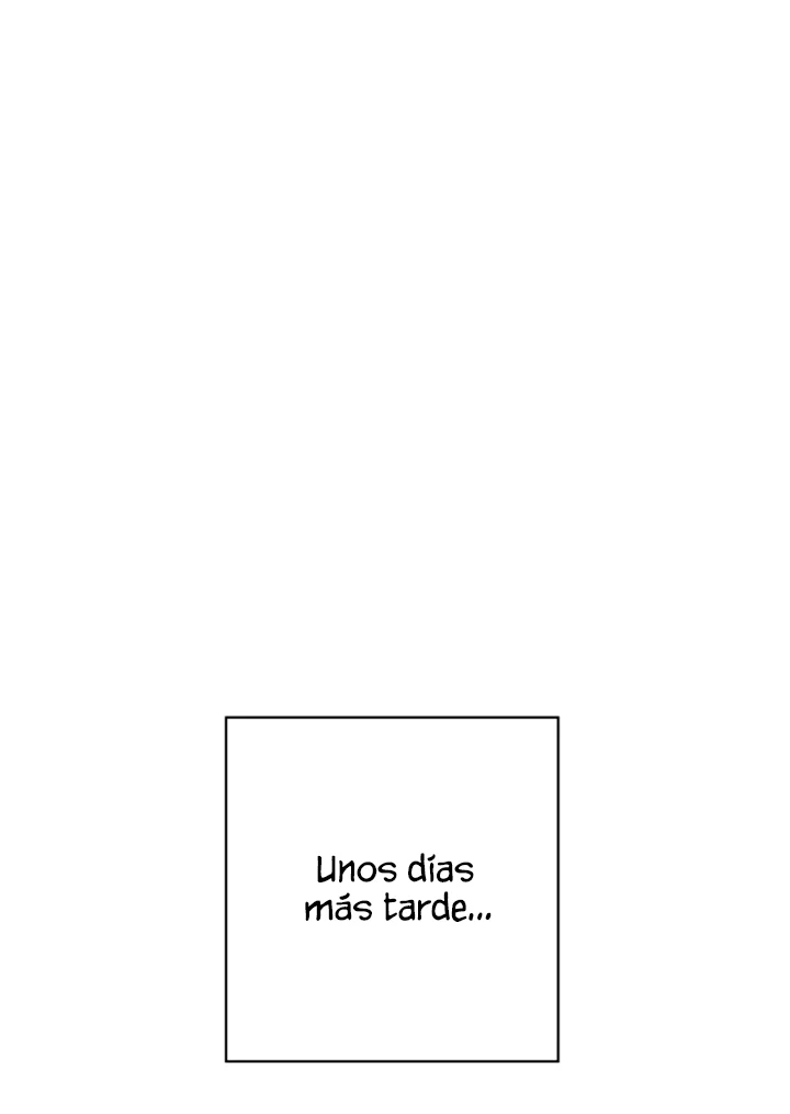 Página 60 del Manga