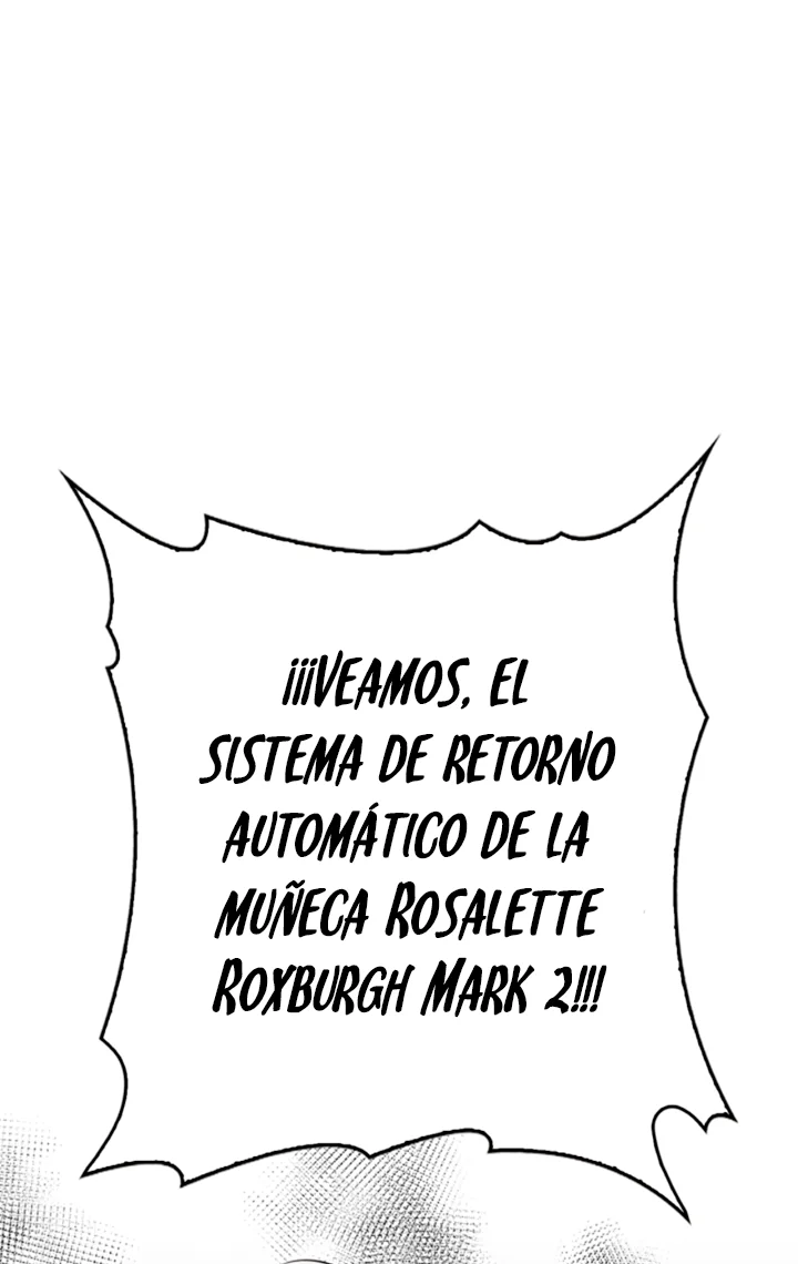 Página 73 del Manga