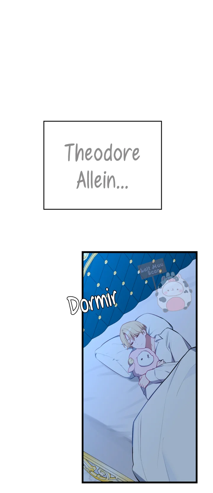 Página 76 del Manga