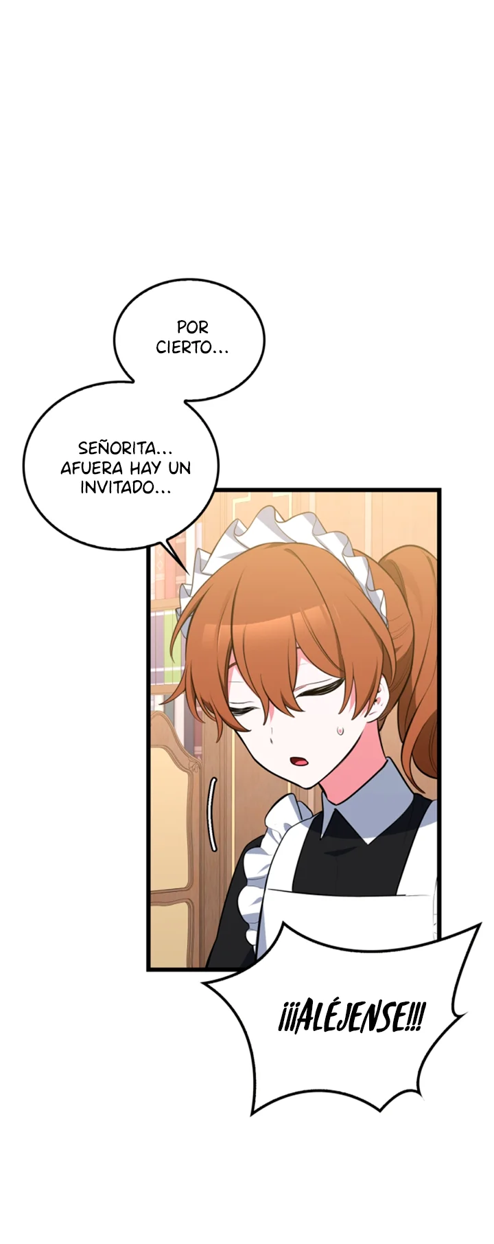 Página 79 del Manga