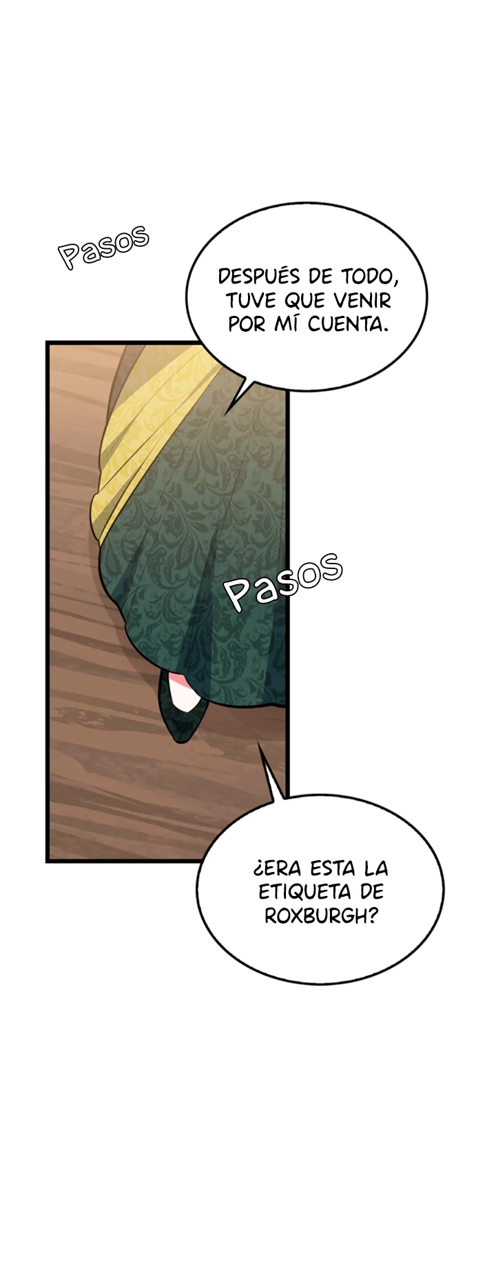 Página 80 del Manga