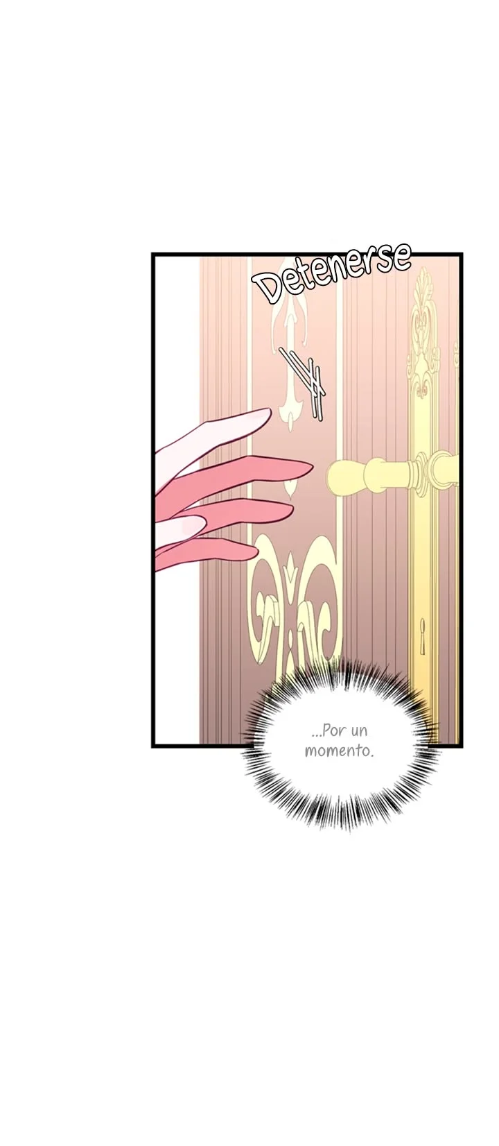Página 41 del Manga