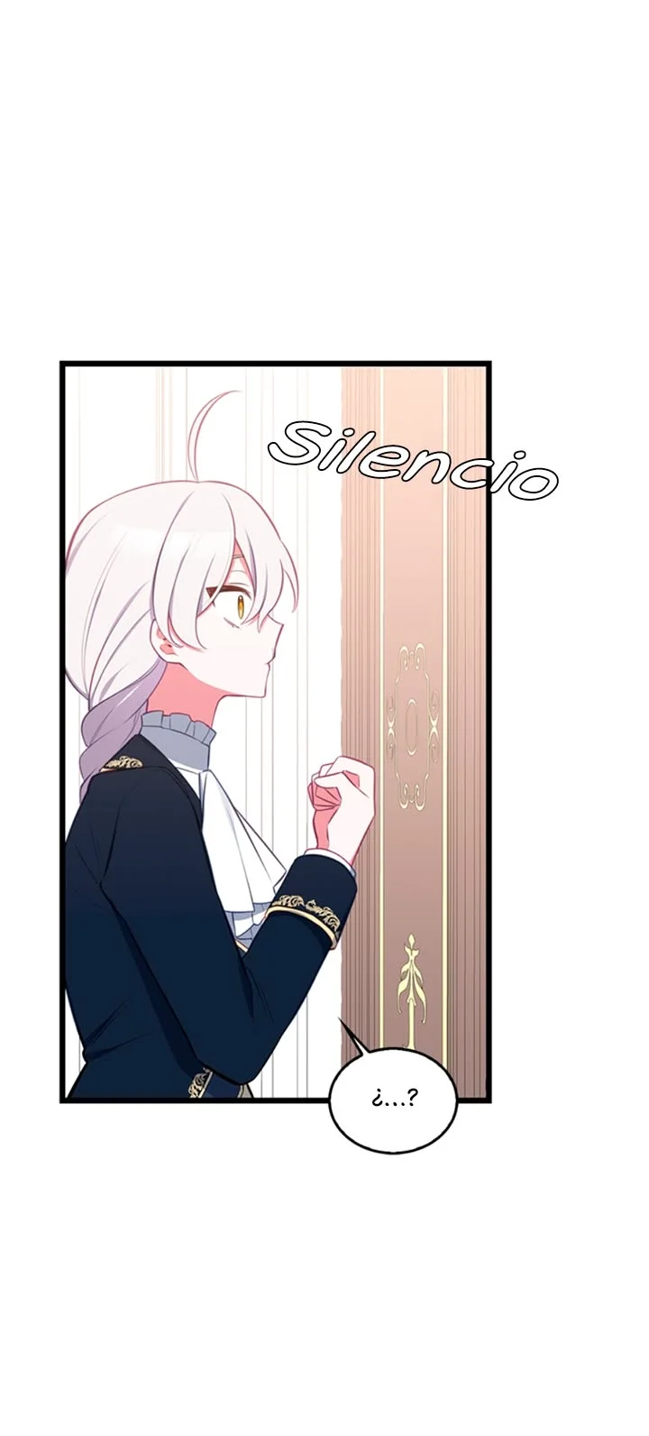 Página 44 del Manga