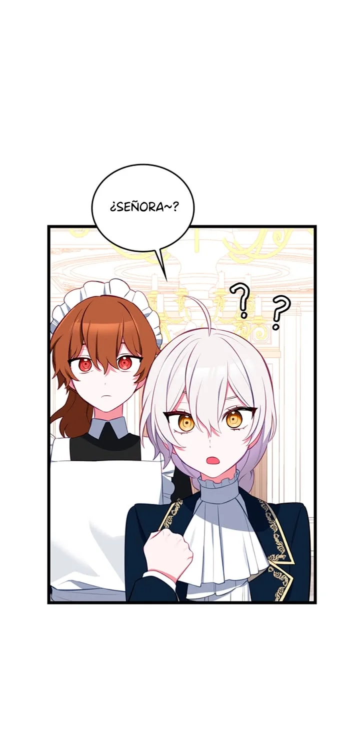 Página 45 del Manga