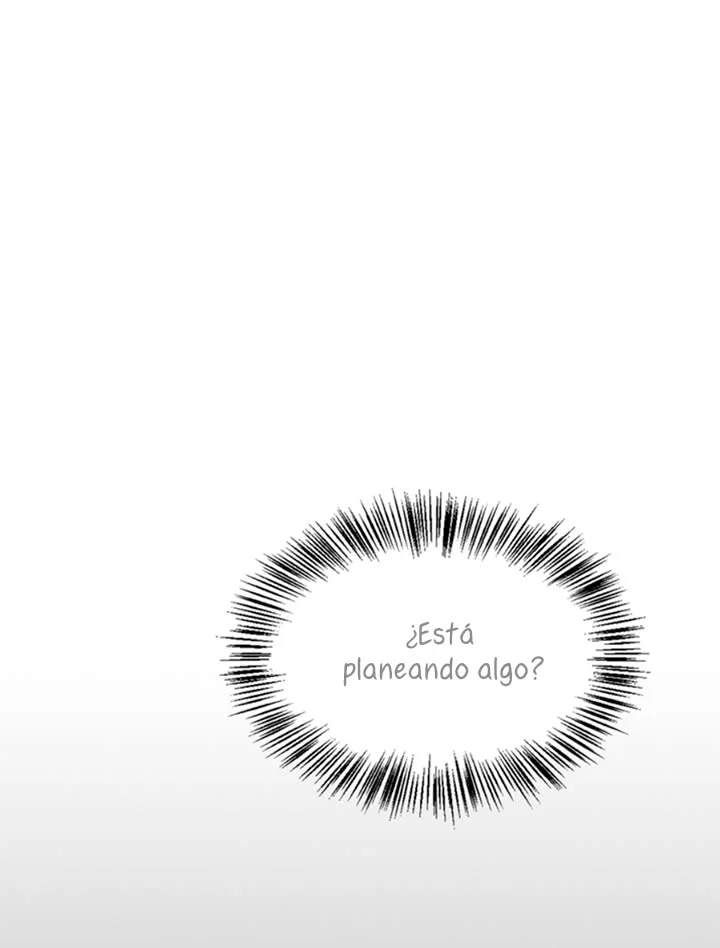 Página 47 del Manga