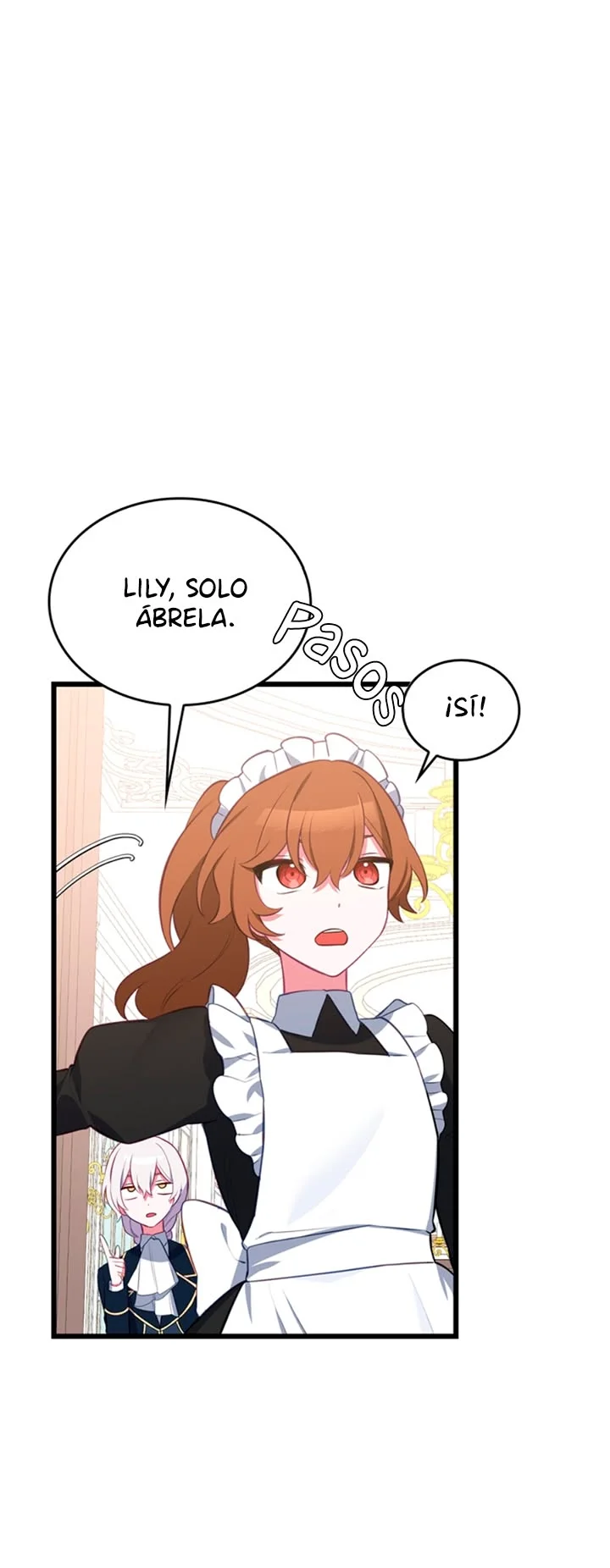 Página 49 del Manga