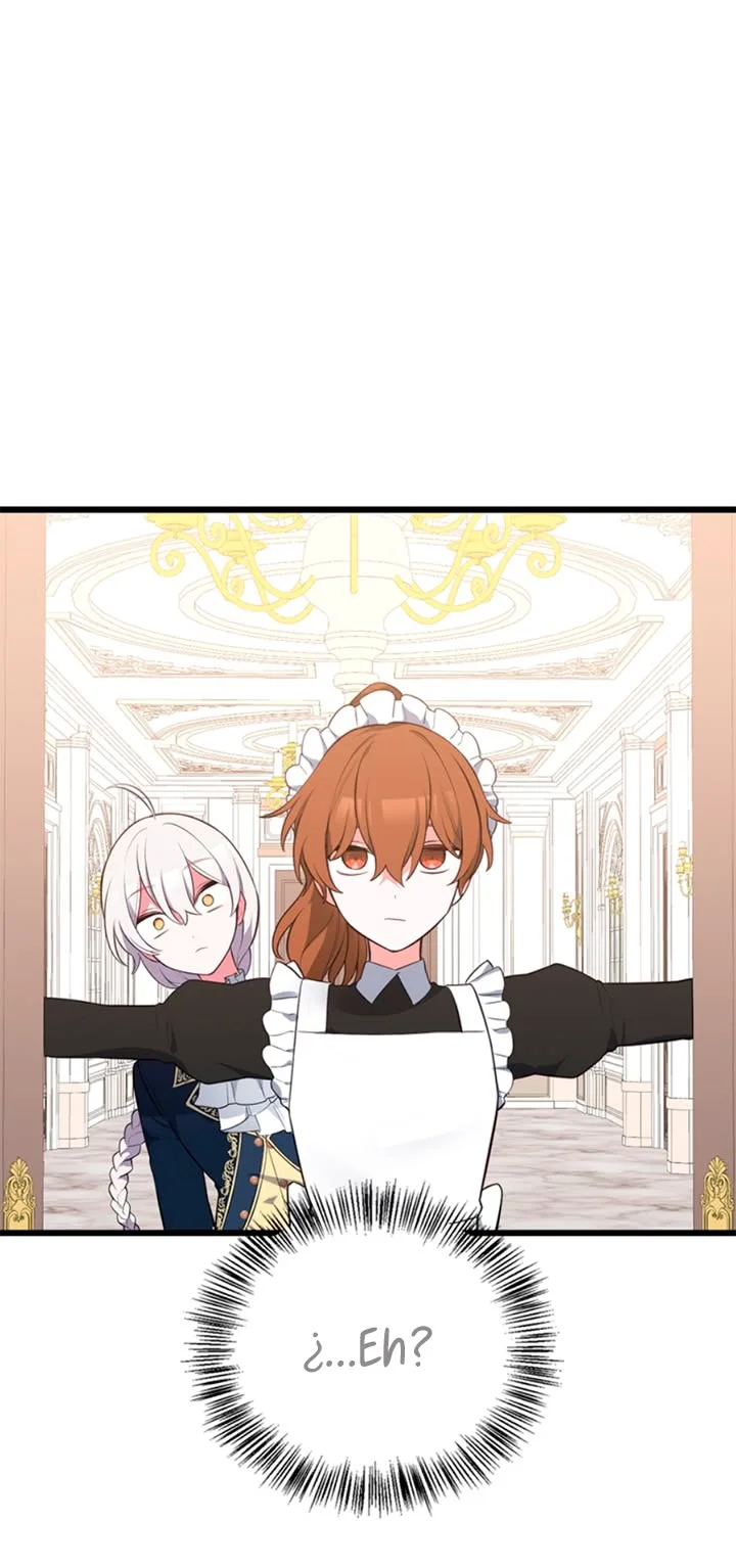 Página 51 del Manga