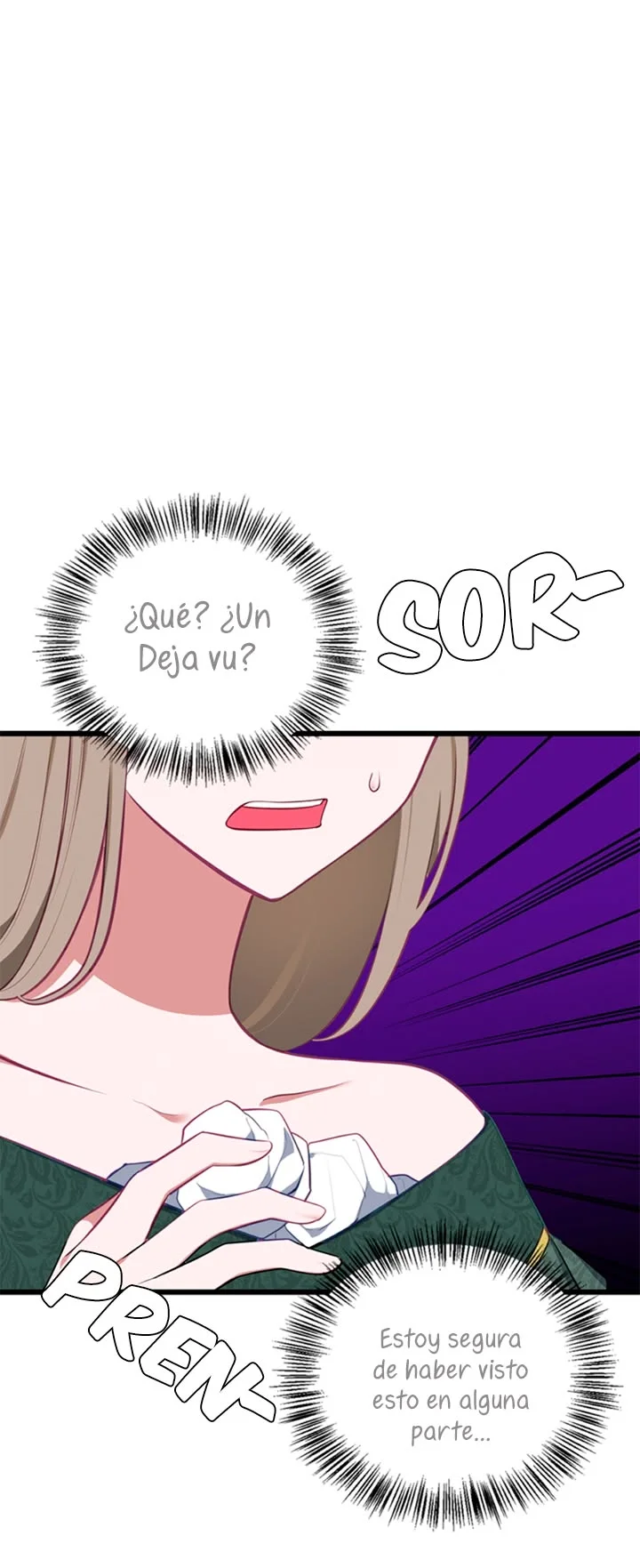 Página 52 del Manga