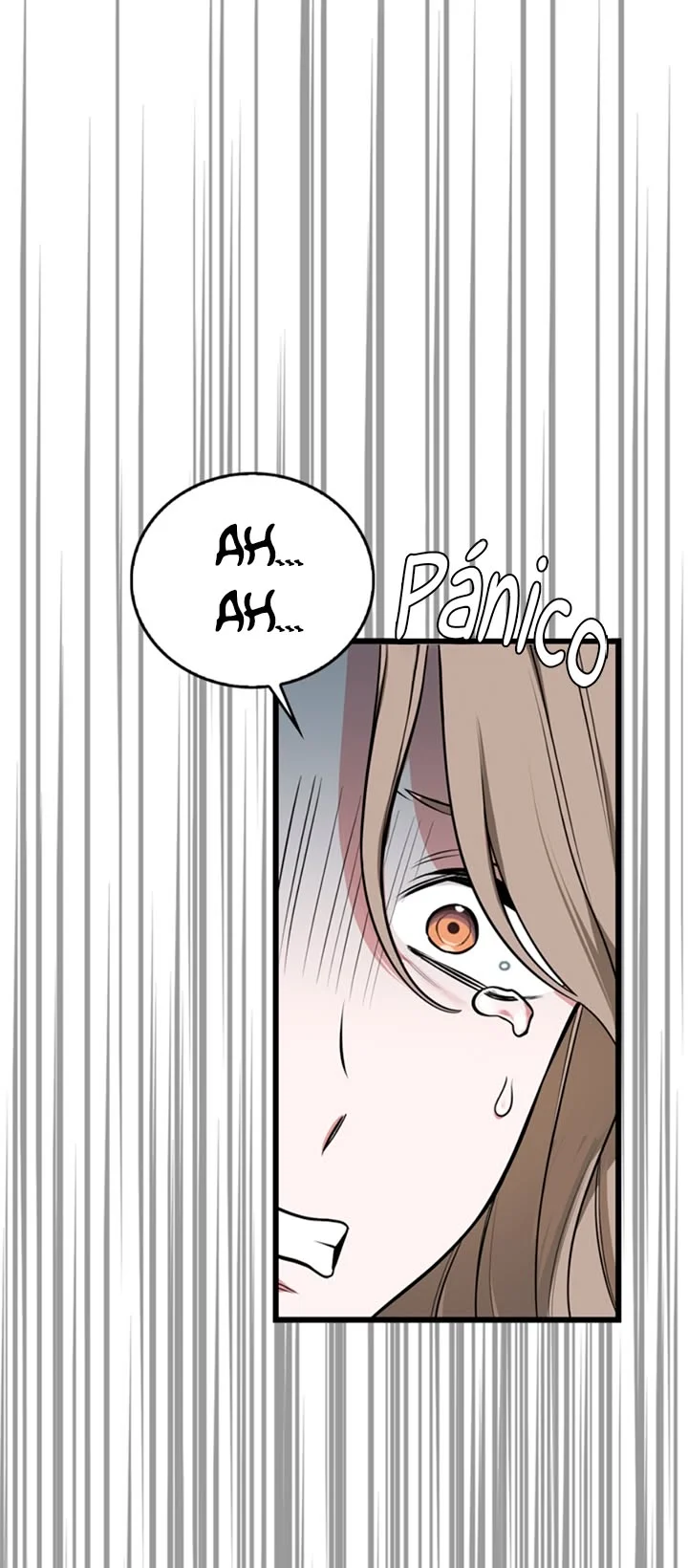 Página 54 del Manga