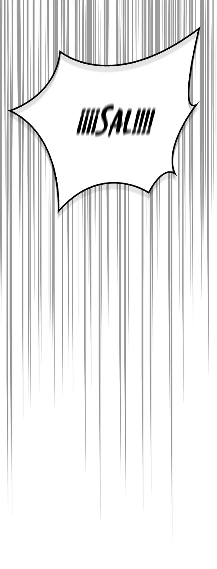 Página 55 del Manga
