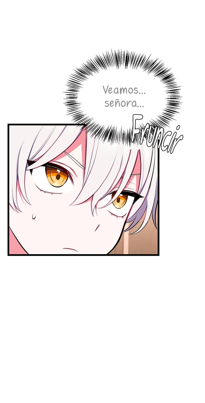 Página 58 del Manga
