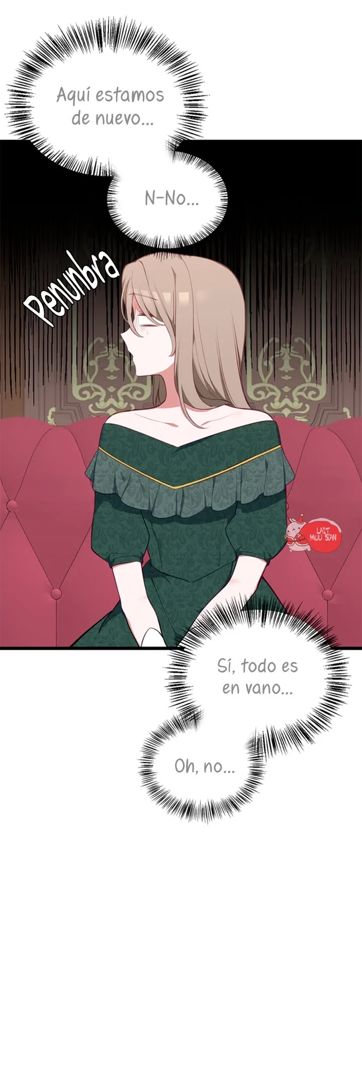 Página 59 del Manga