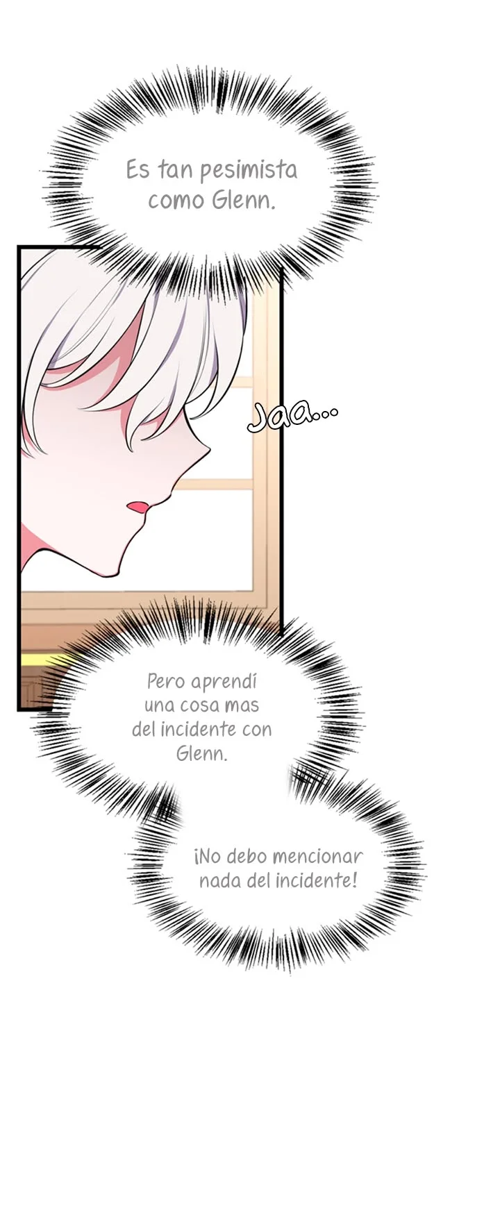 Página 60 del Manga