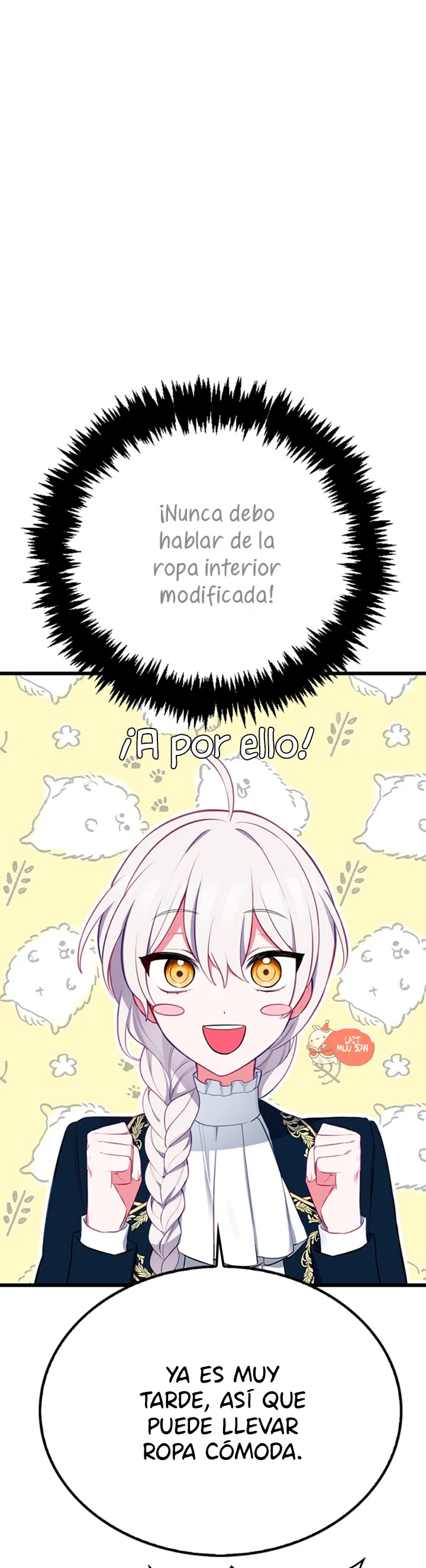 Página 62 del Manga