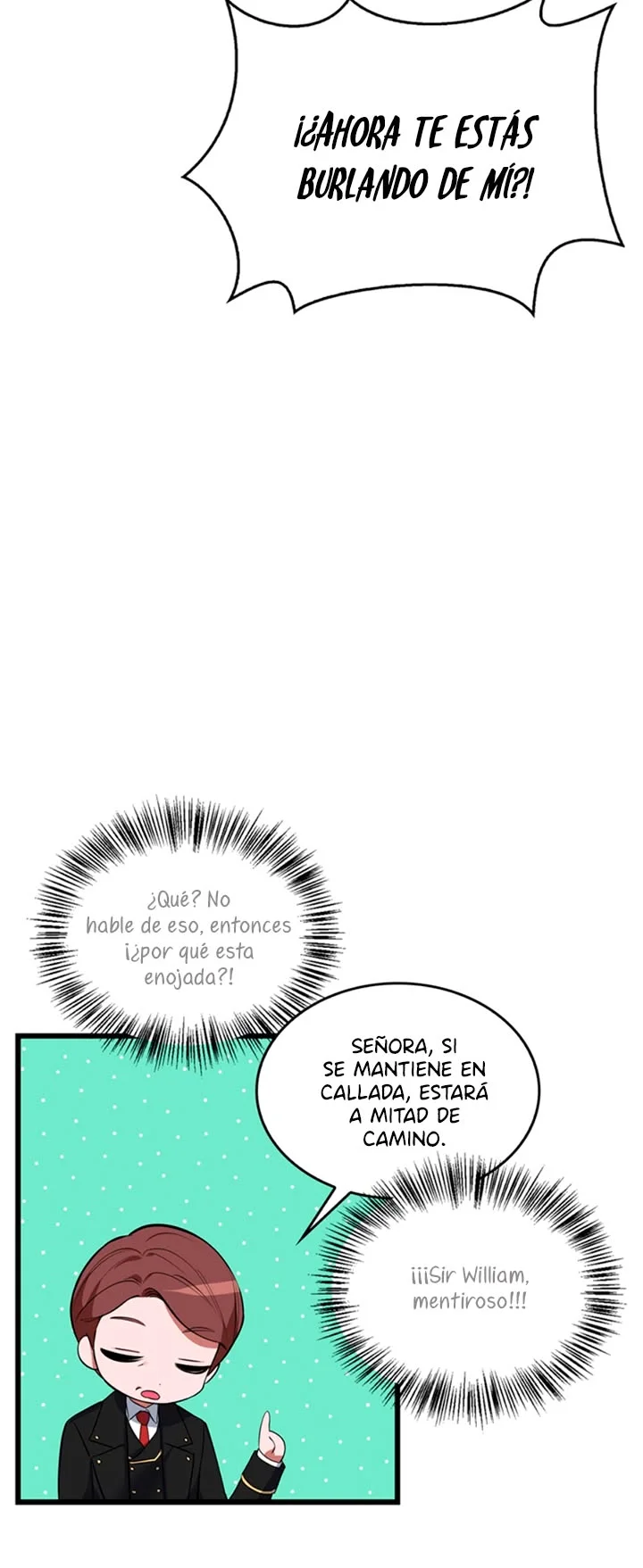 Página 63 del Manga
