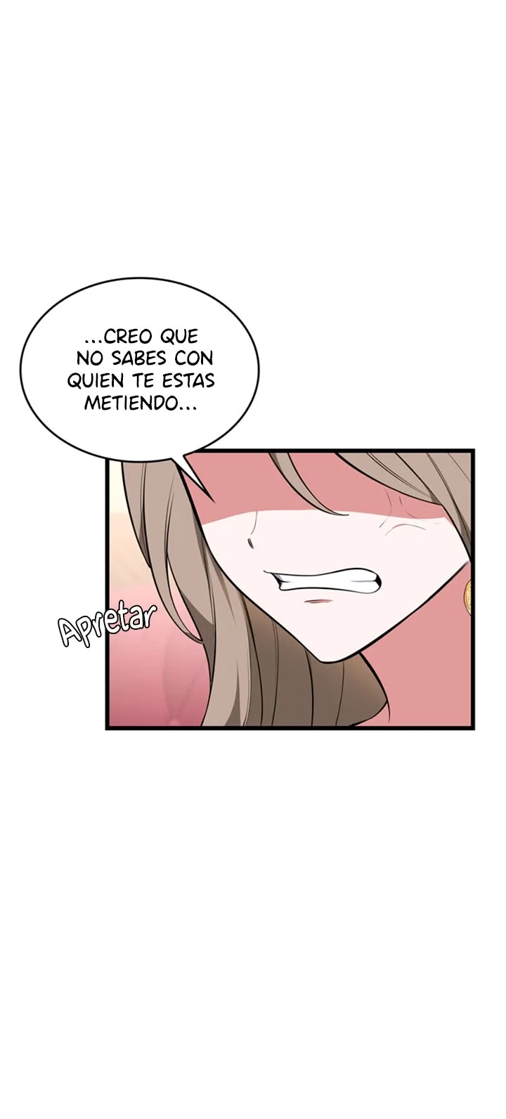 Página 73 del Manga