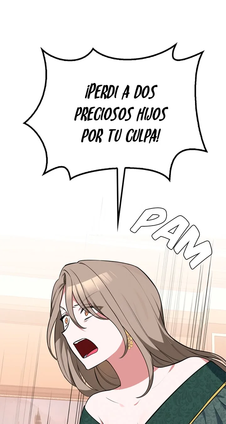 Página 74 del Manga