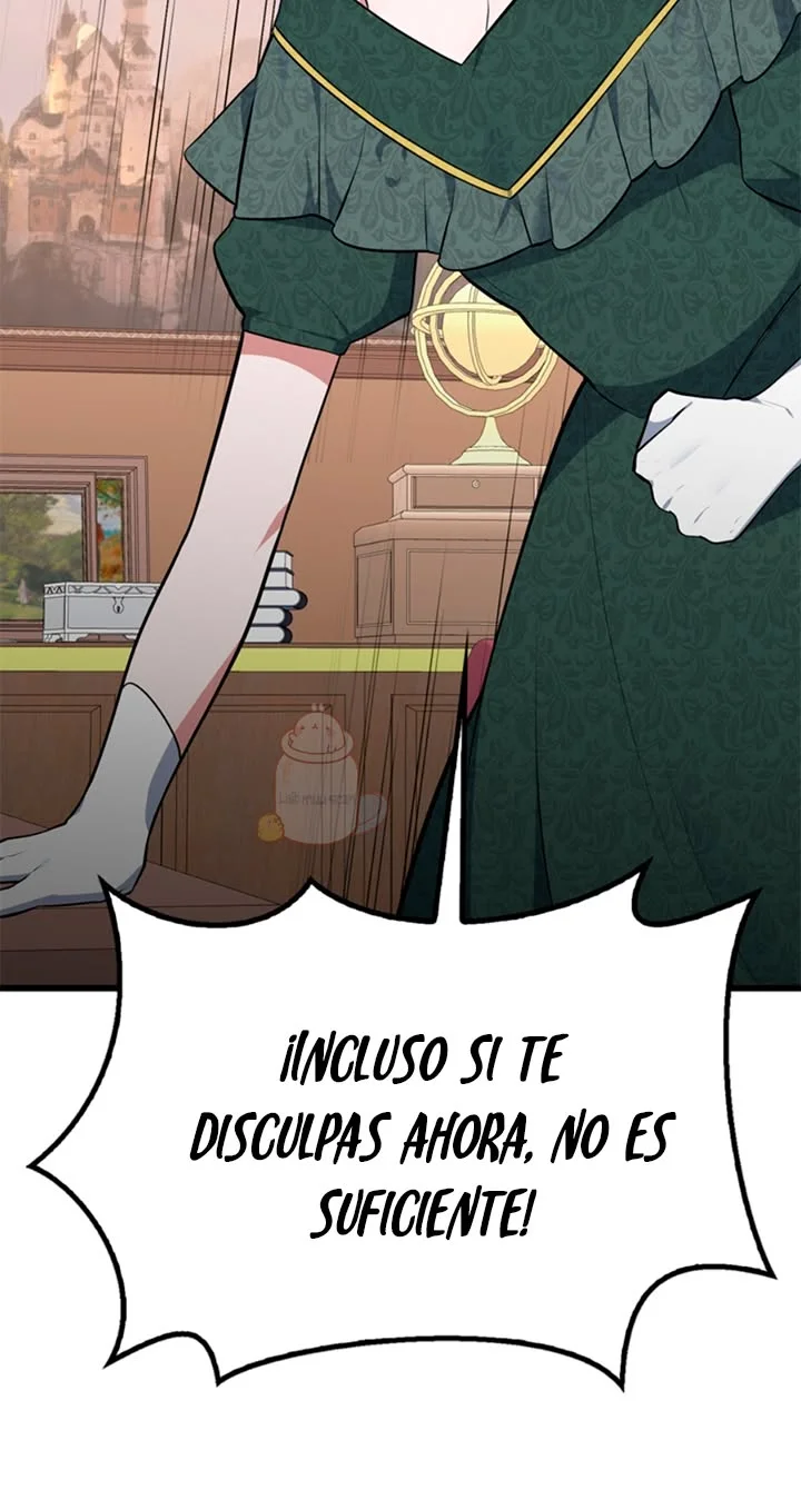 Página 75 del Manga
