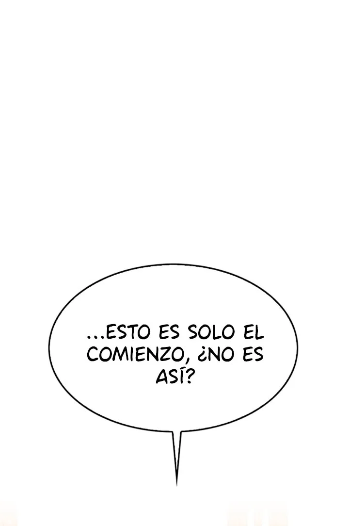 Página 76 del Manga