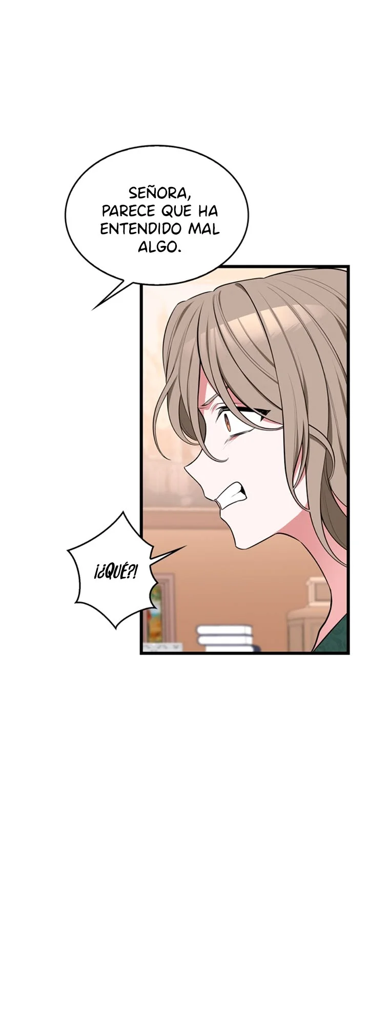 Página 81 del Manga