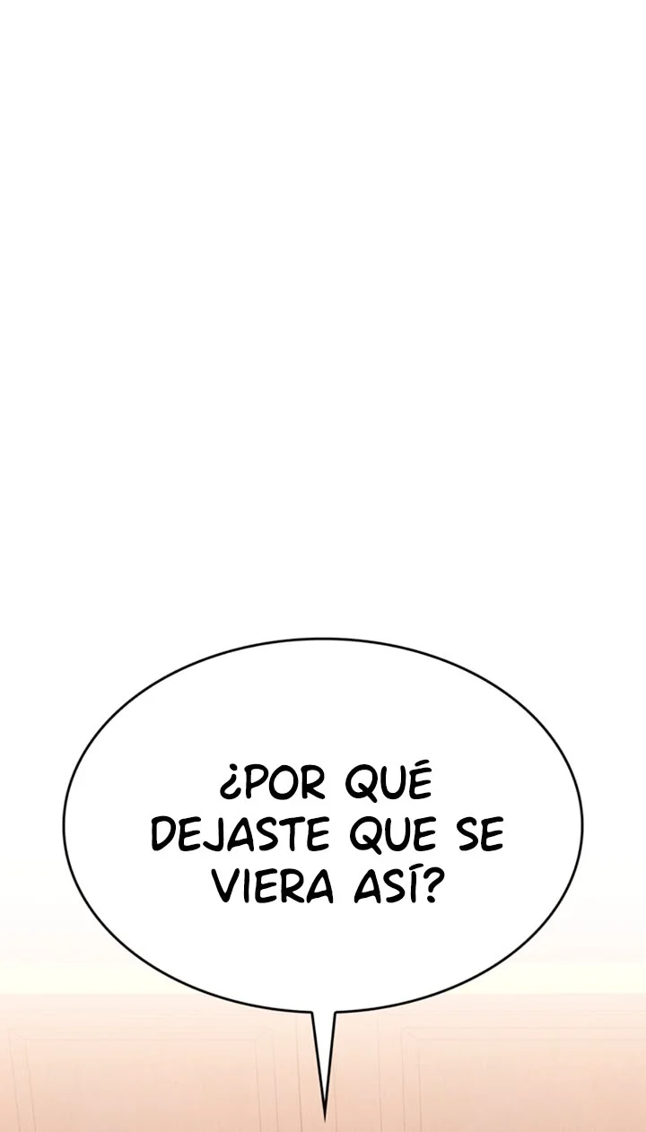 Página 86 del Manga