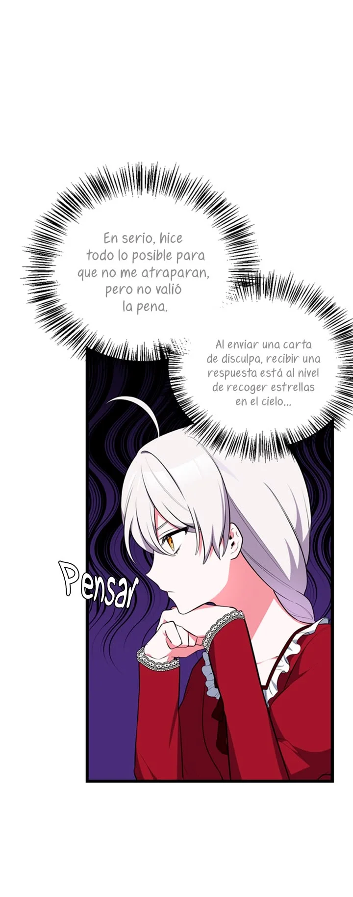 Página 44 del Manga