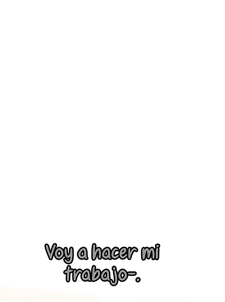 Página 46 del Manga