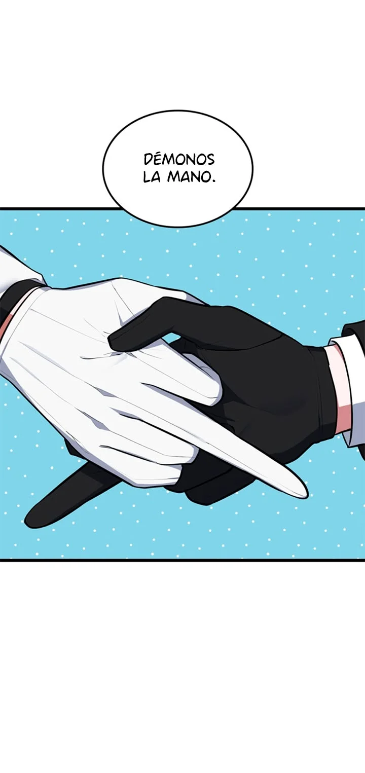 Página 49 del Manga