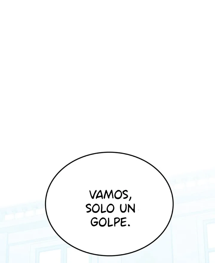 Página 56 del Manga
