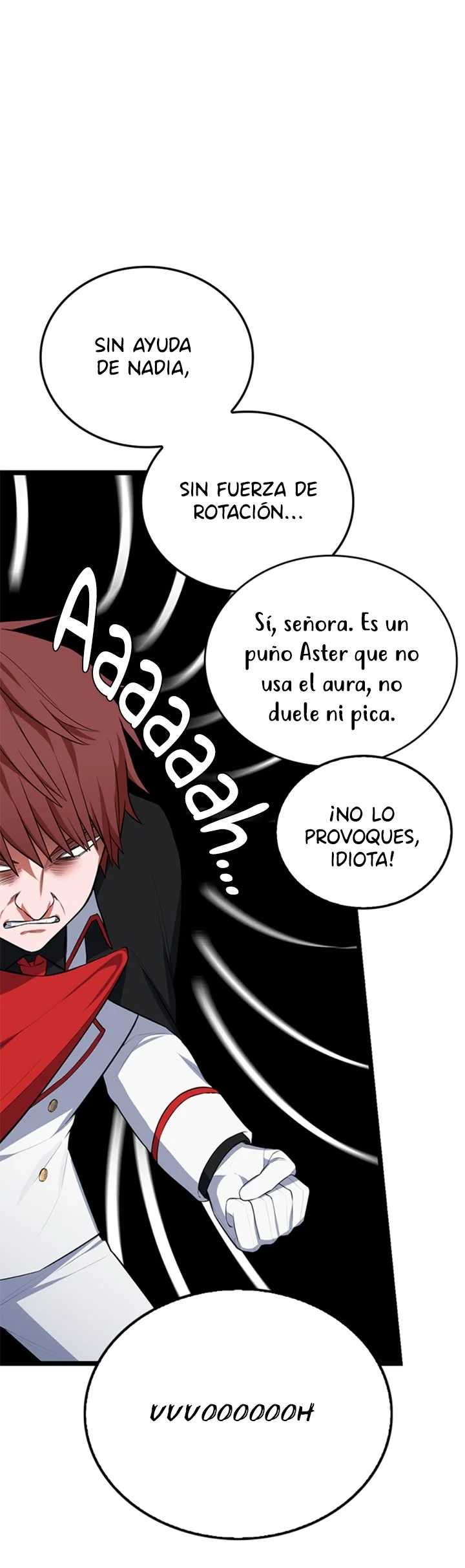Página 59 del Manga