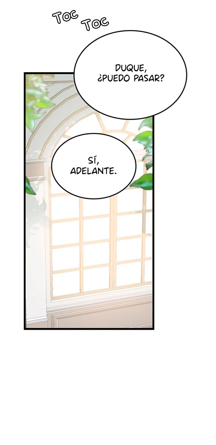 Página 77 del Manga