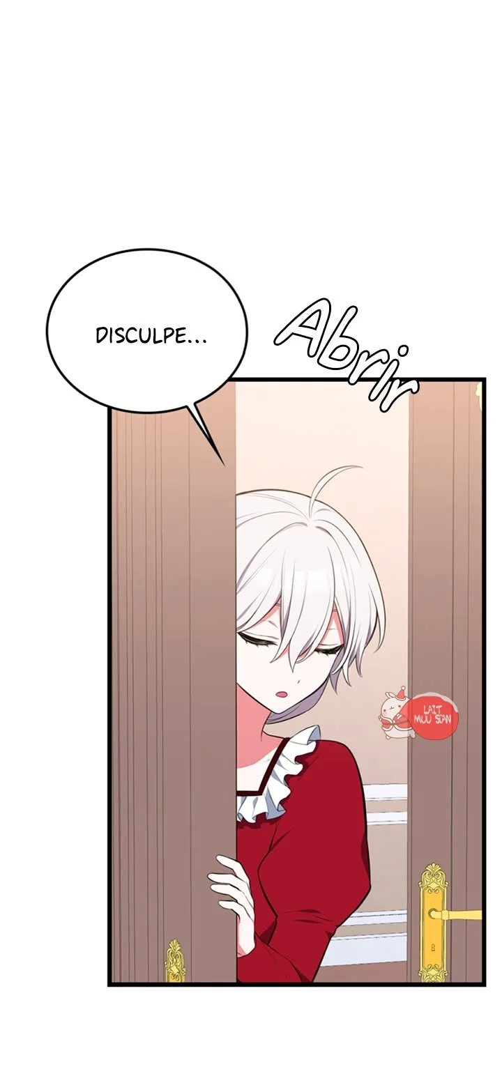 Página 78 del Manga