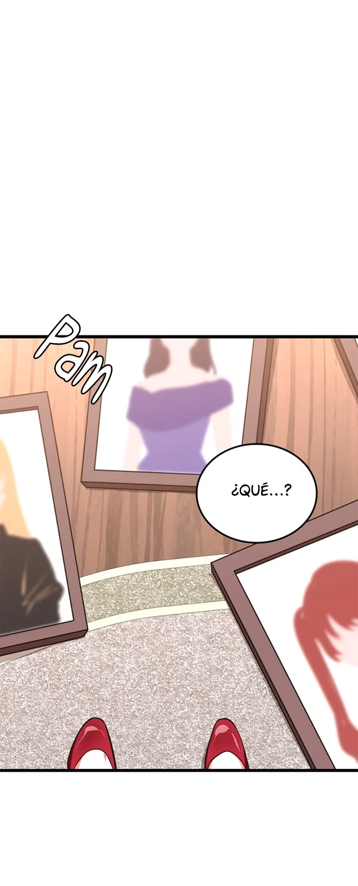 Página 79 del Manga