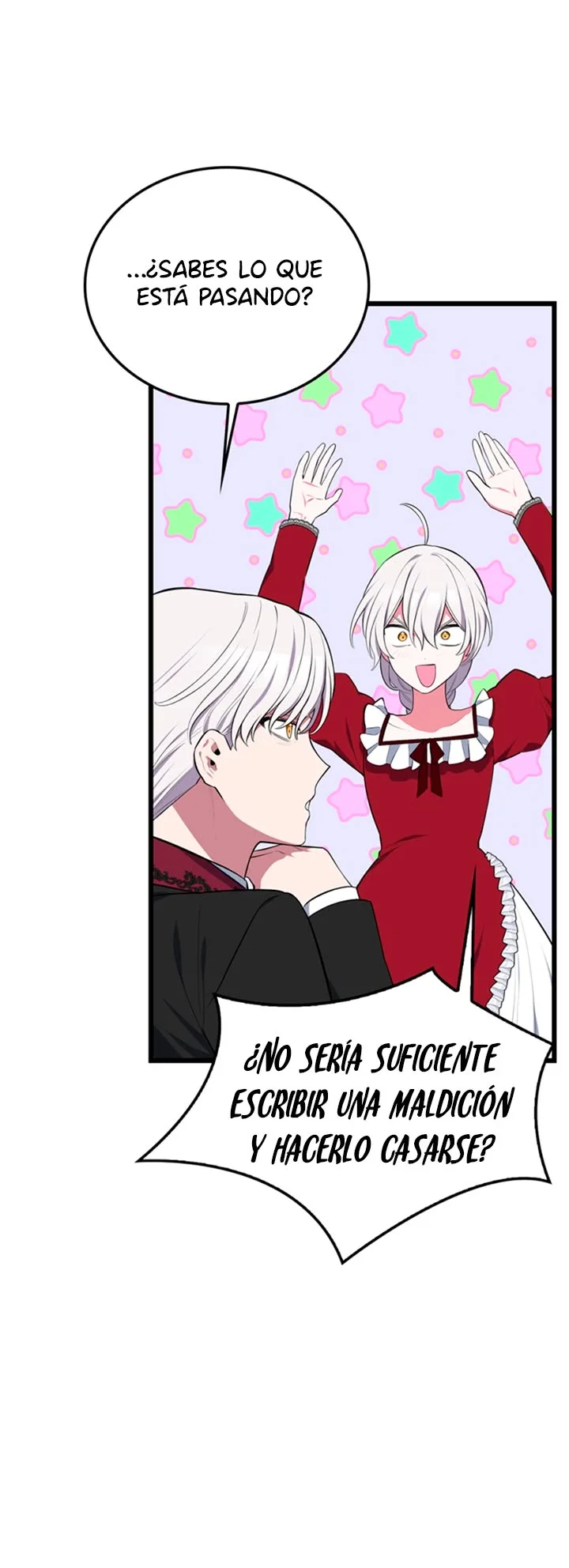 Página 86 del Manga