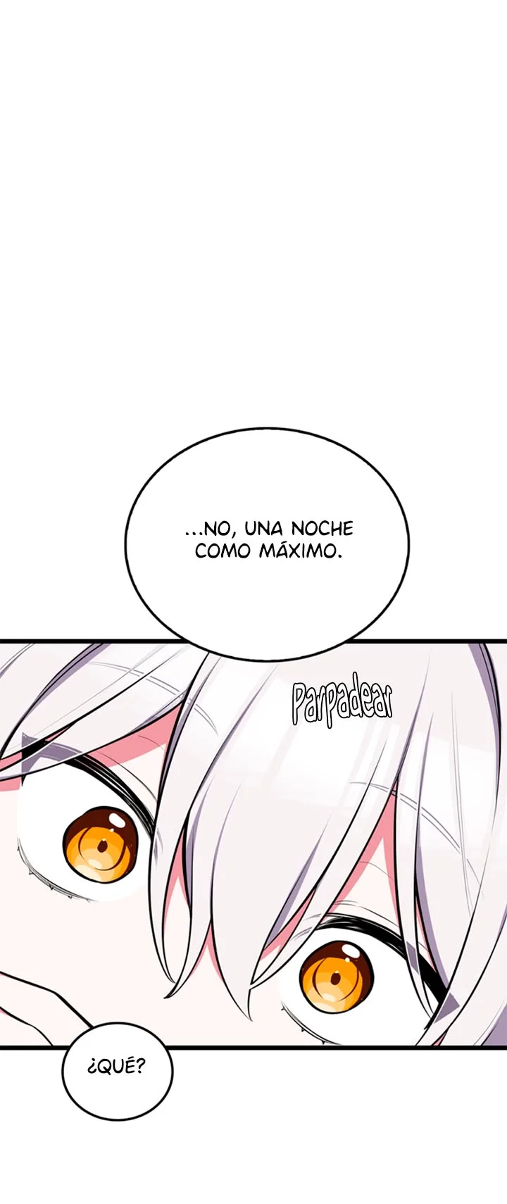 Página 89 del Manga
