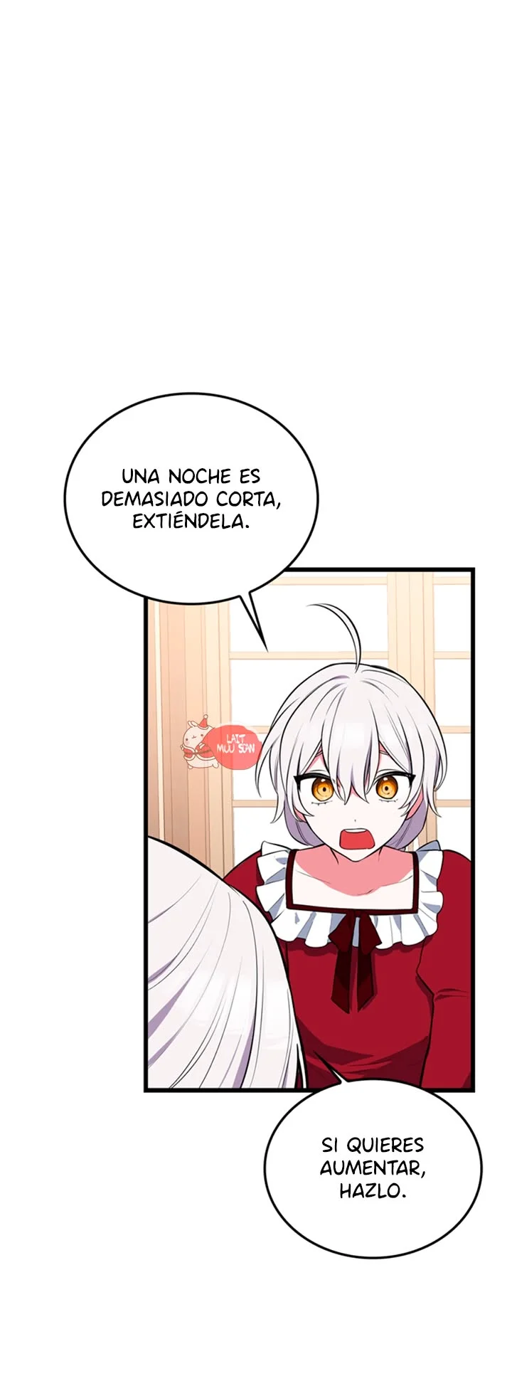 Página 90 del Manga