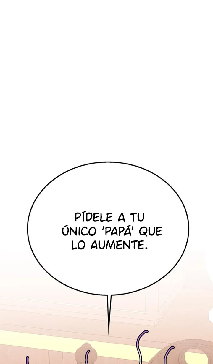 Página 91 del Manga